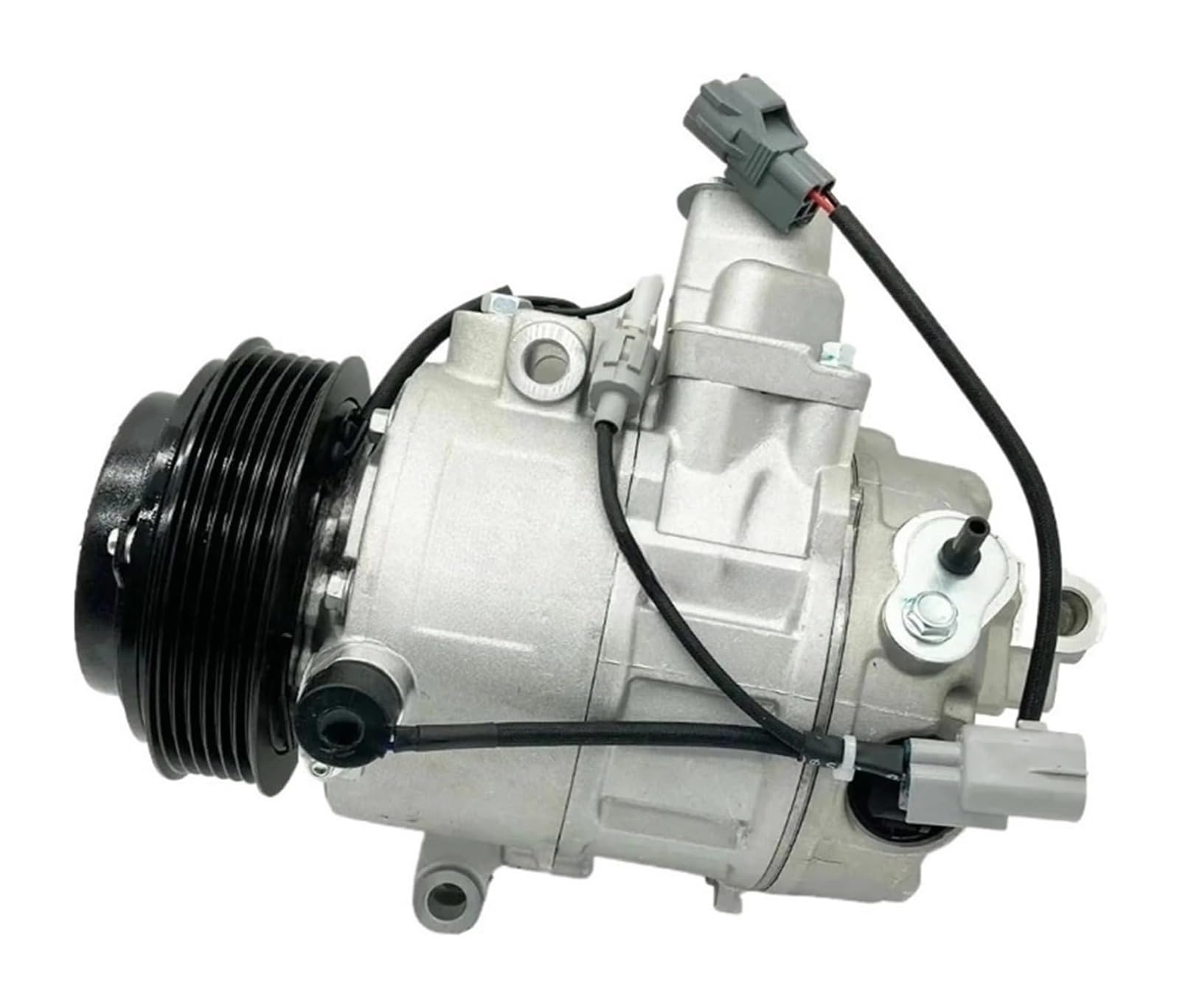 Compressore Aria Condizionata Per LEXUS SC430 43L 883203A231 883203A230 4471904570 8831024171 4472600751 Compressore Aria Condizionata Per Auto