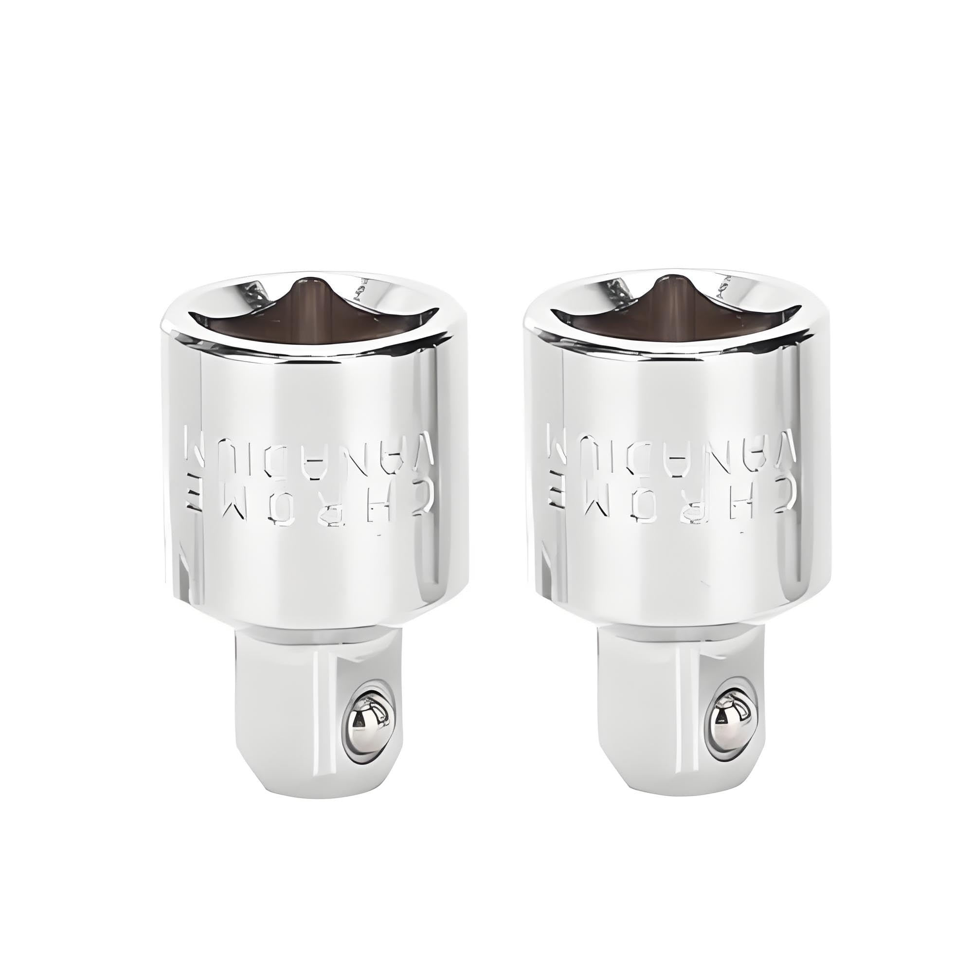 Fafeicy Adattatore Dinamometrico ZNC ‑ 200 Adattatore di Coppia Digitale Elettronico Misuratore di Coppia con Display Digitale Torsiometro Adattatore per Chiave Dinamometrica