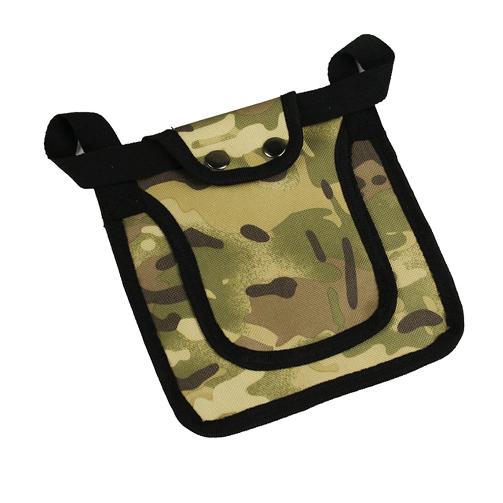 PAKEYPoultry Care Pet Feather Protection, Chicken saddle for Chicken, Duck or Goose Training Walking, Adjustable Chicken Leash, Chicken saddle for hens, 1 Pcs (C)