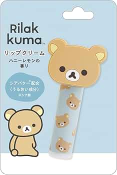 61uEwYzEdtL._AC_UF350,