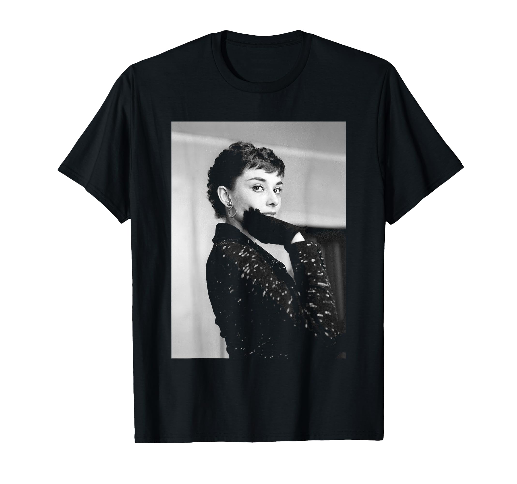 オードリー Tシャツ Mサイズ 61uEwhhN3uL.jpg