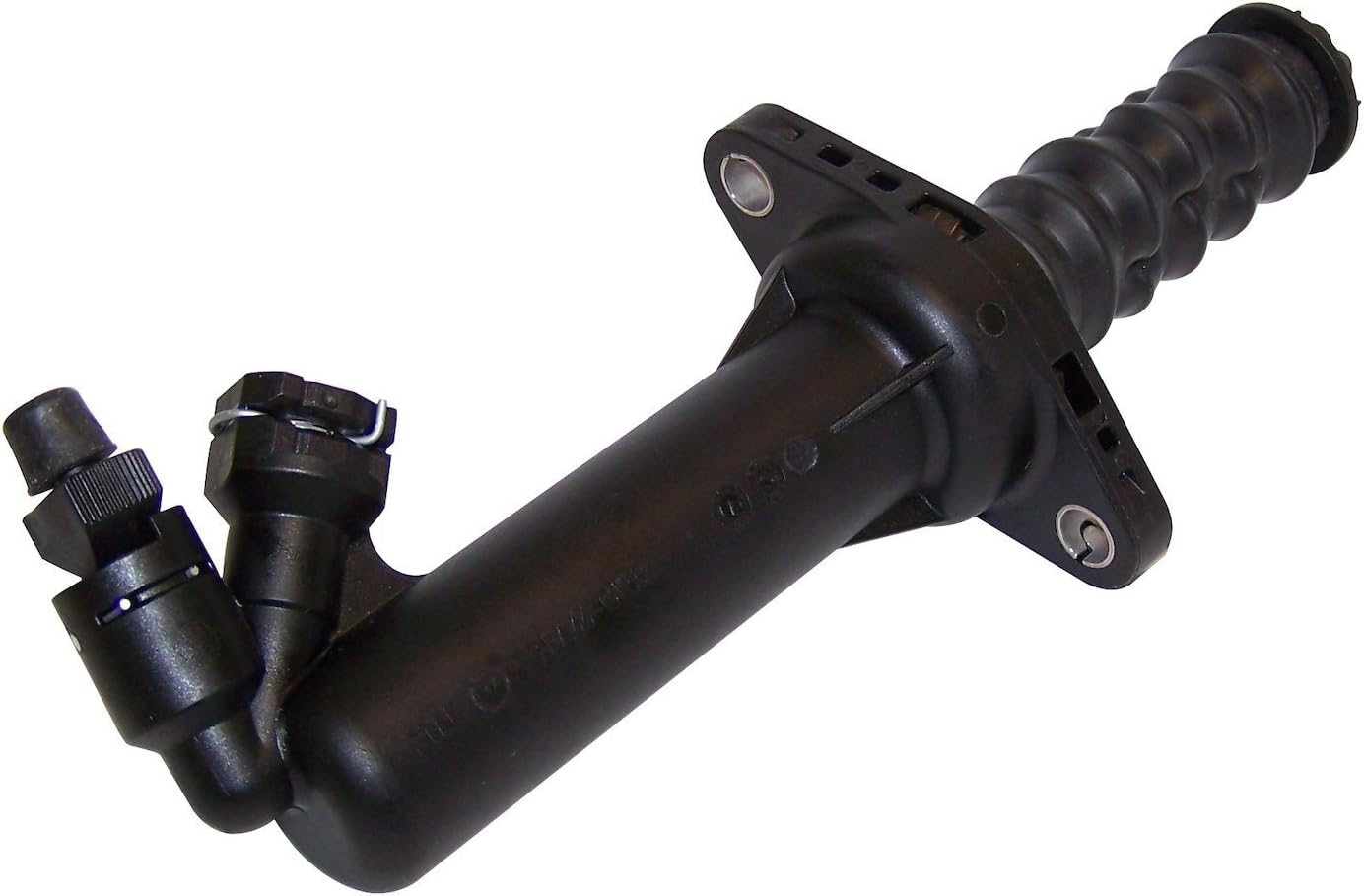 Crown Automotive Clutch Slave Cylinder Transmission and Transaxle - Manual