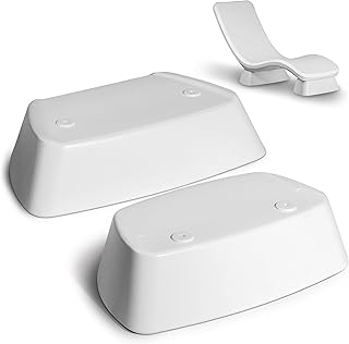 In-Pool Chairs For Sun Shelf Picks collage image 2