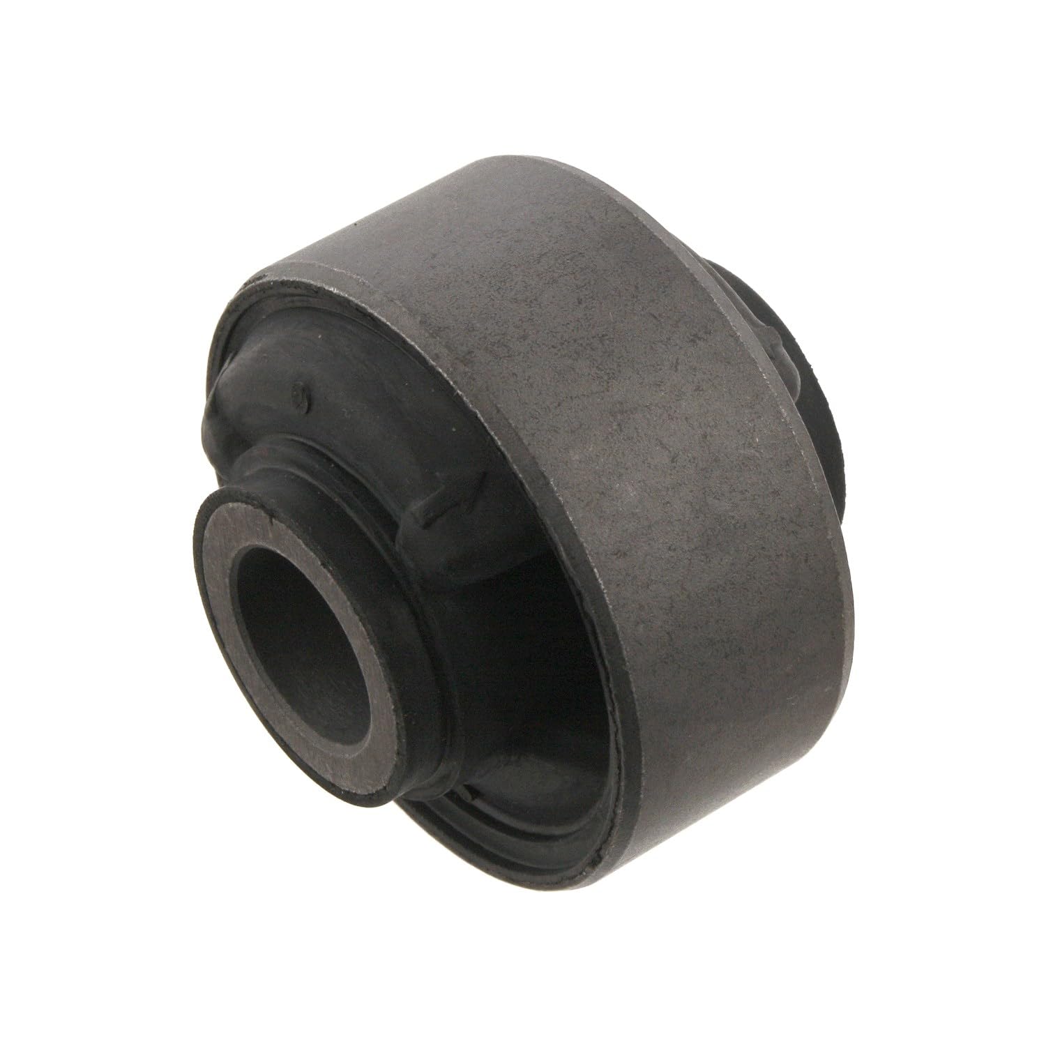 Wishbone / Control / Trailing Arm Bush ADH280158 Blue Print Mounting Suspension