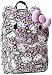 Hello Kitty All Over Print SANBK0101 Backpack