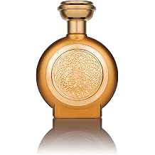 Boadicea The Victorious Consort Eau De Parfum Spray, 3.4 Ounce Unisex