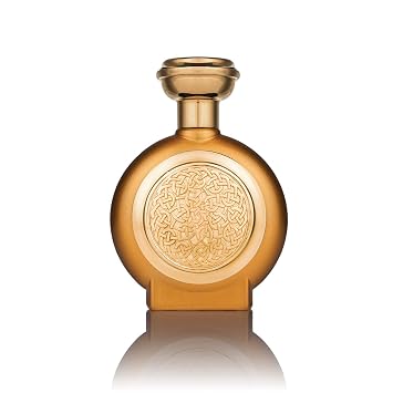 Boadicea The Victorious Consort Eau De Parfum Spray, 3.4 Ounce Unisex