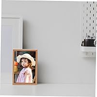 Vista 6 de NOLITOY 5pcs alcancía Dropshipping Niño Acrílico