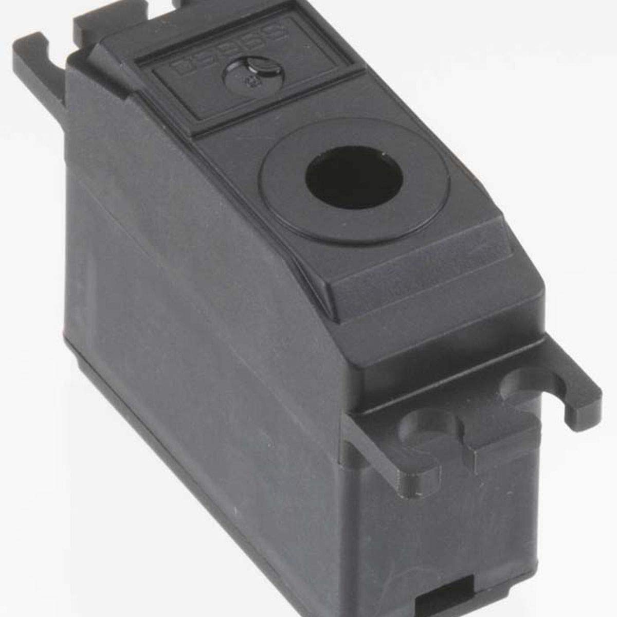 Futaba FCS-9257 Case Set S9257 Servo