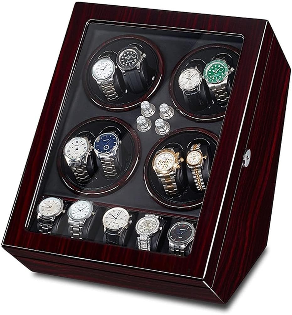 IROTEC（アイロテック）マスキュラーセットR140＋α引き取り限定（大阪