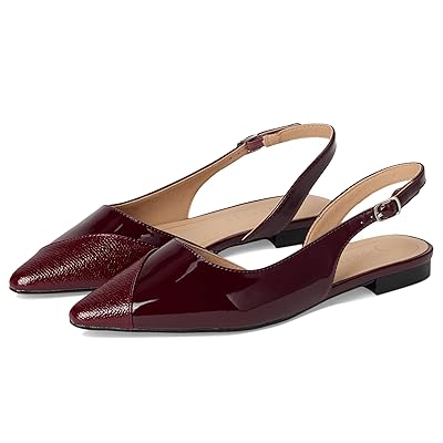 Journee Collection Daphnne Women