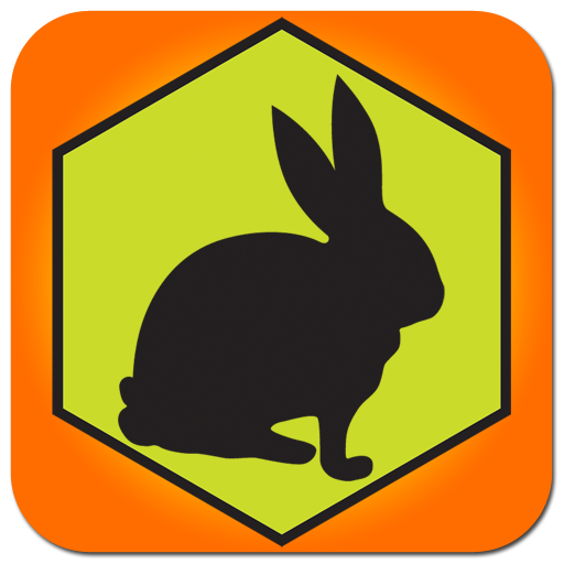 Catch Me Rabbit - App on Amazon Appstore