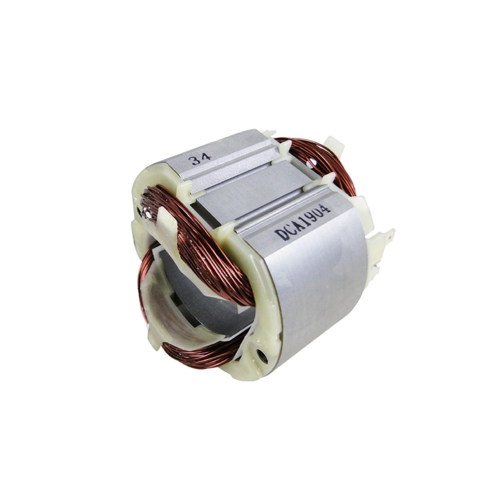 Reemplazo Del Estator Del Rotor De Armadura, For 5900 5900B 5900BR(Stator)
