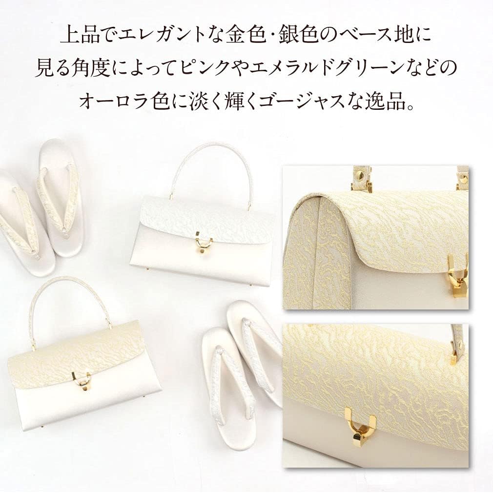 FF14 2024ファンフェス限定 SNS風アクリルカード 全種+缶バッチ4種 第