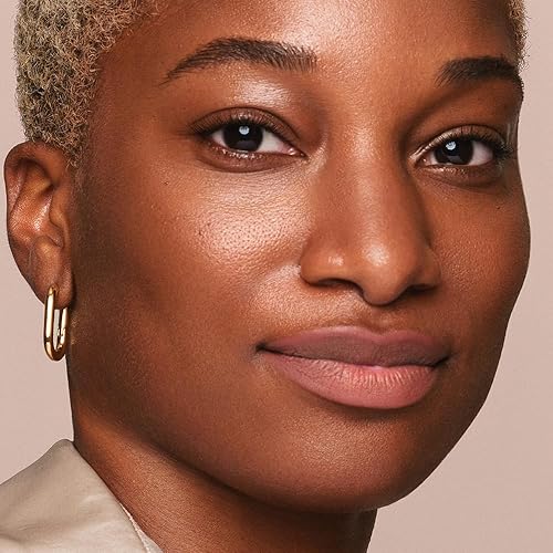 Miniatura 6 de amazonusluxury Jouer lápiz Crème revestimientos de labios