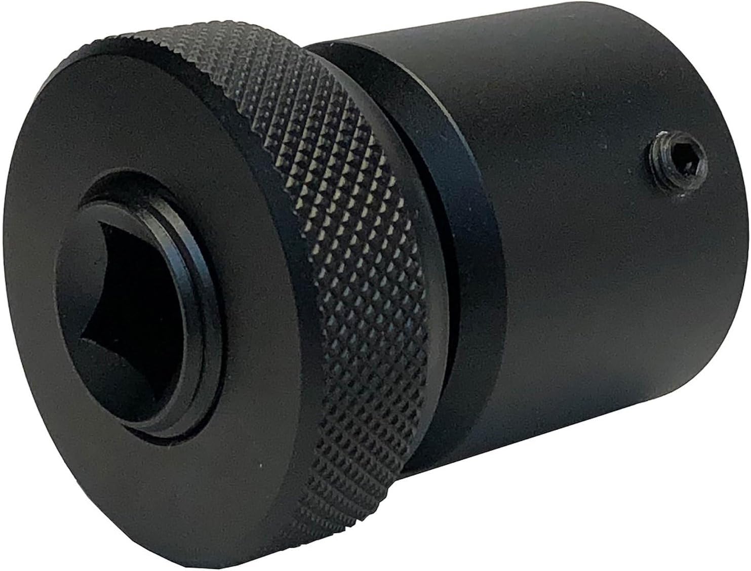 PROFORM 67491 Pro Crankshaft Socket