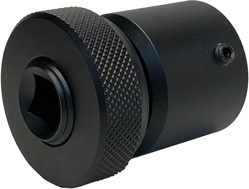 Soquete para Virabrequim ProForm 67491 – 1 unidade