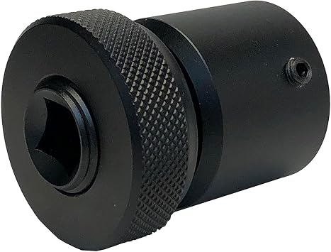 PROFORM 67491 Pro Crankshaft Socket