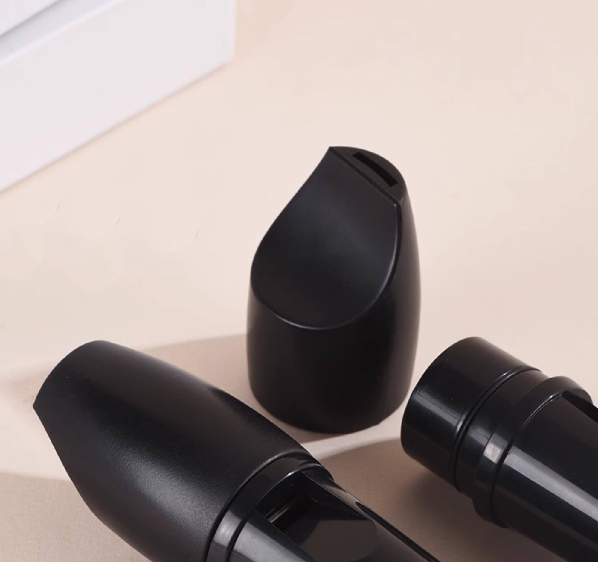 Flauto Dolce Professionale Flauto Dolce Soprano Stile Inglese A 8 Fori (chiave Di Do) Strumento A Fiato Professionale (nero)