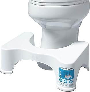 Squatty Potty :), Pack of 10