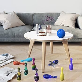 peaceminusoneキーホールダー&クリップセット Amazon.co.jp: TEC Accessories P-7 サスペンションクリップ