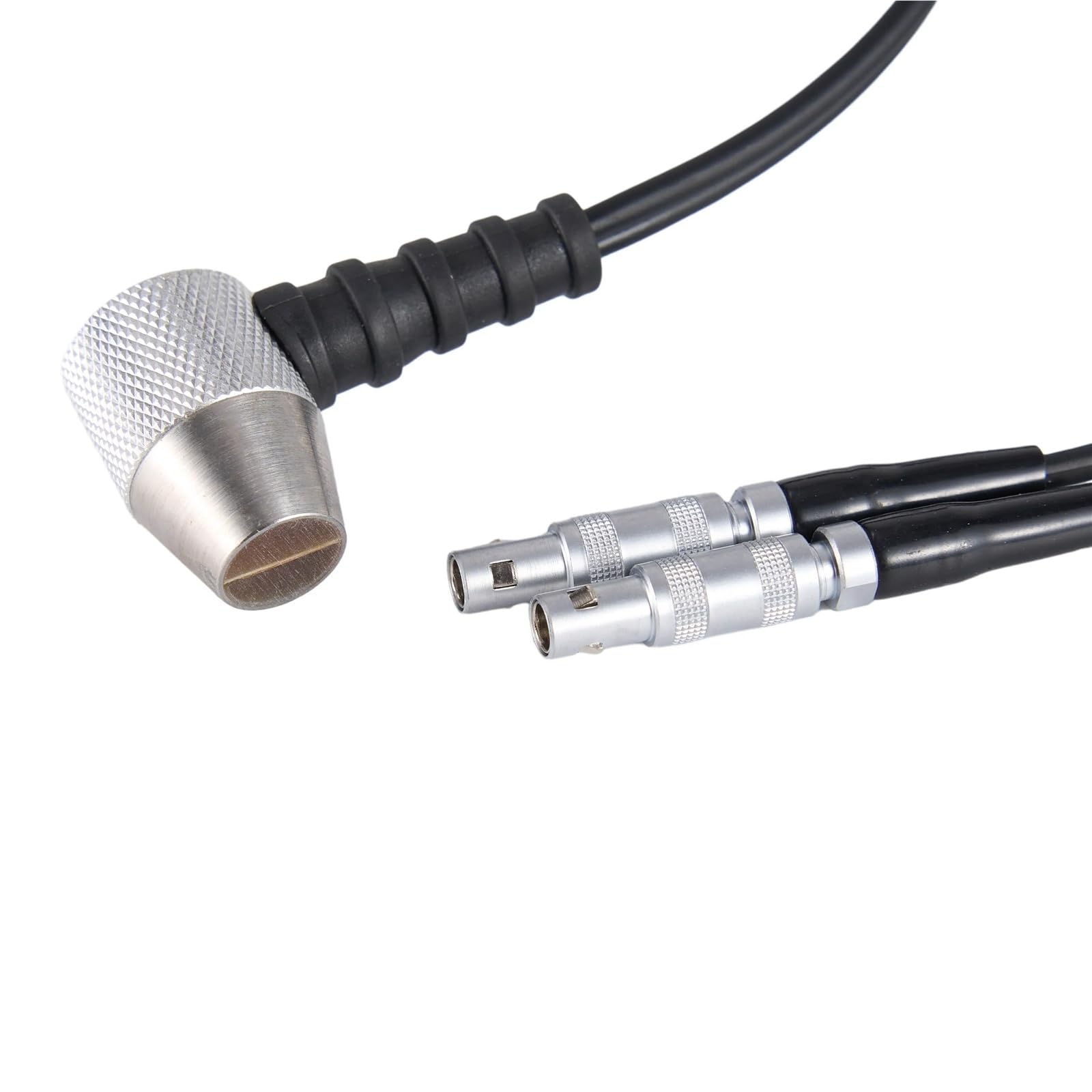 Medidor de espesor ultrasónico, Probador de recubrimiento penetrante medidor espesores por ultrasonido tubo acero Metal 0, 65mm ~ 600mm espesor