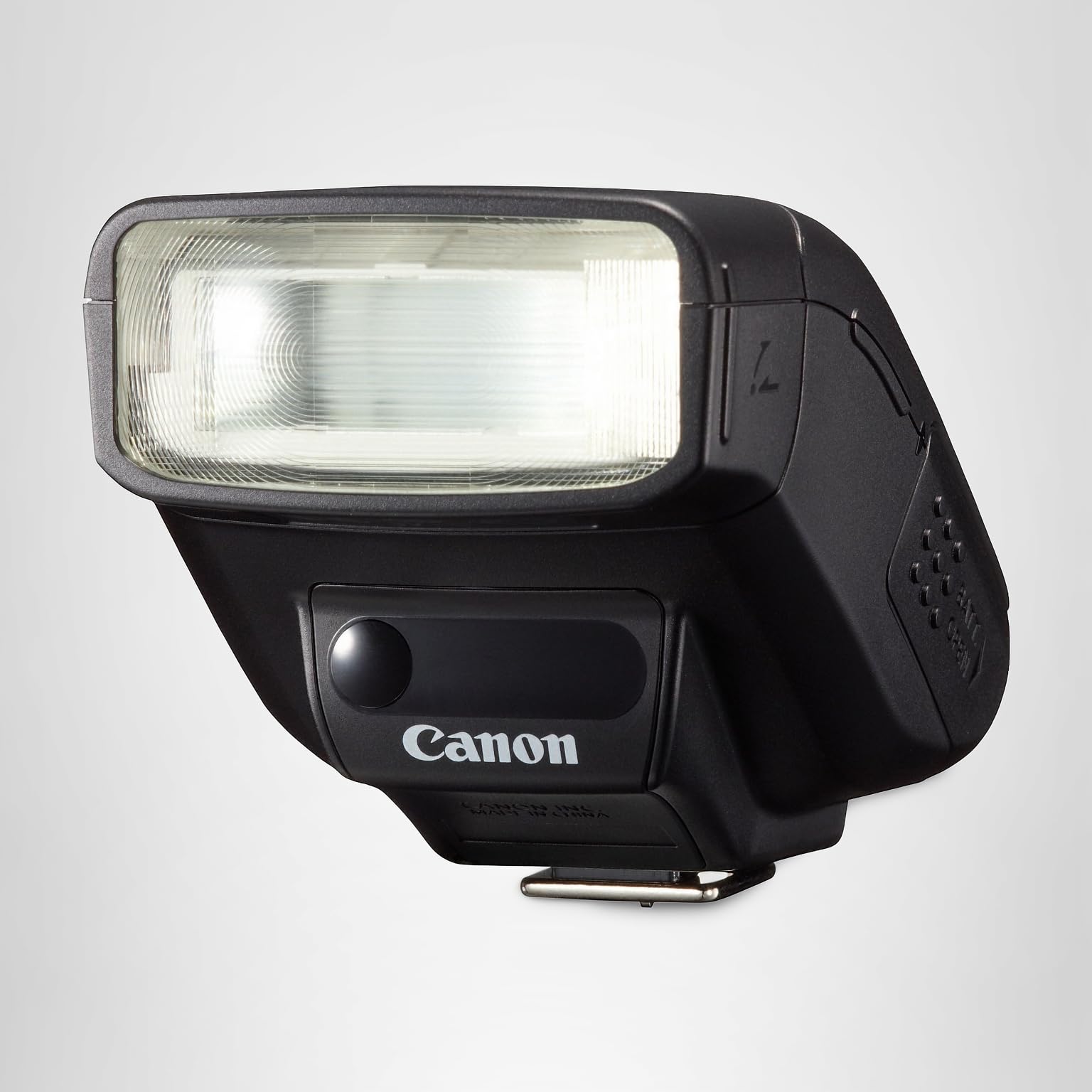 Amazon | Canon スピードライト 270EX II | フラッシュ・ストロボ 通販