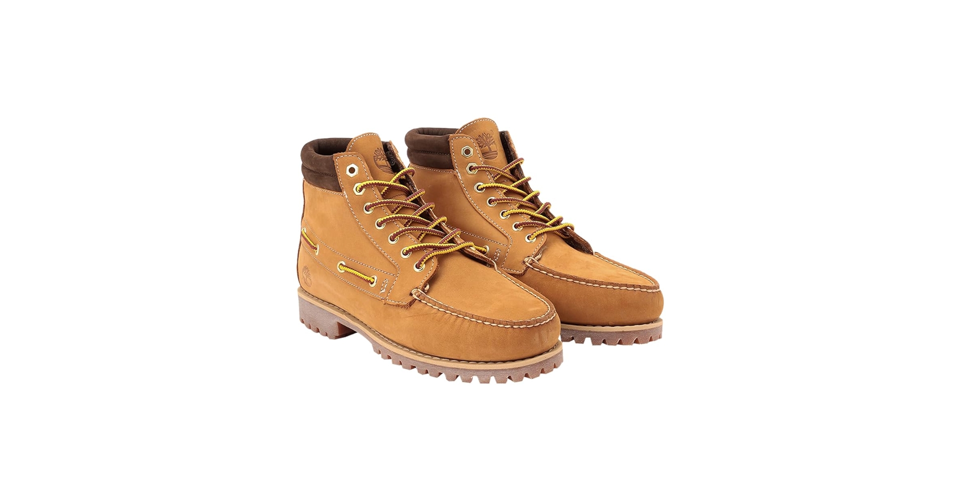 引越大処分‼︎timberland longboots nubuck Timberland 6-Inch Premium Waterproof Brown Nubuck/Green