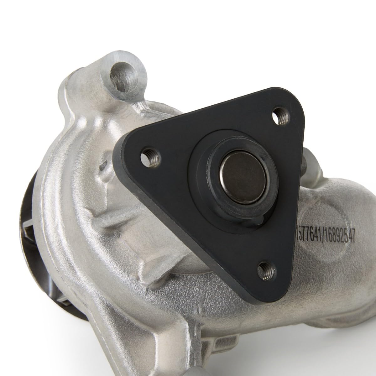 RIDEX 1260W0530 Pompa acqua Compatibilità con KIA SPORTAGE SL
