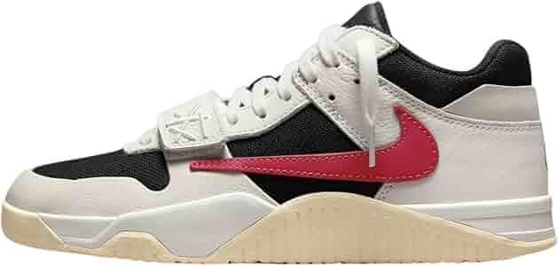 TravisScott × Nike Jordan JumpmanJack TR s-l400.jpg