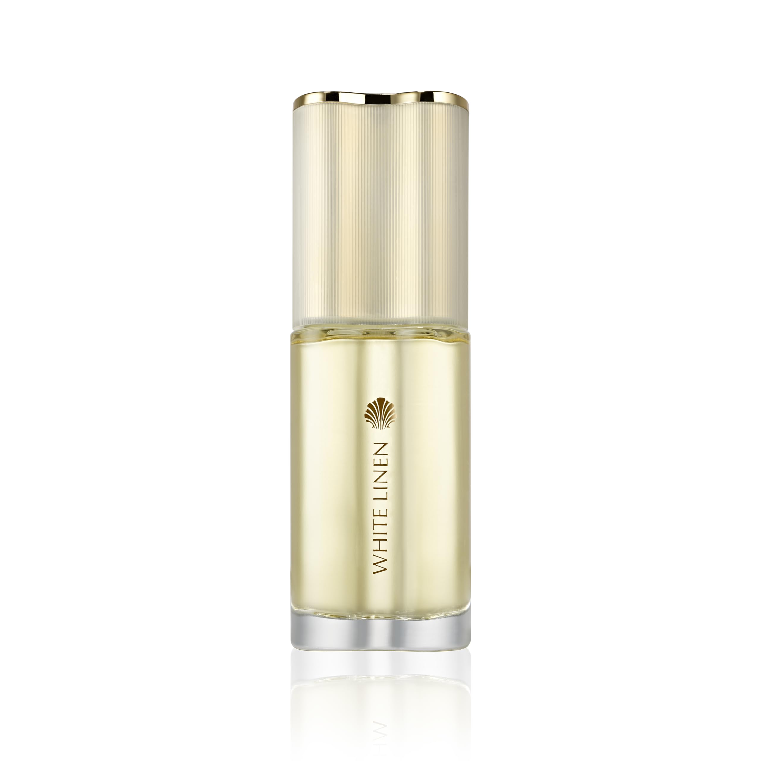 Estée Lauder White Linen Eau de Parfum Spray | Parfum Floral et Frais pour Femme, 60ml