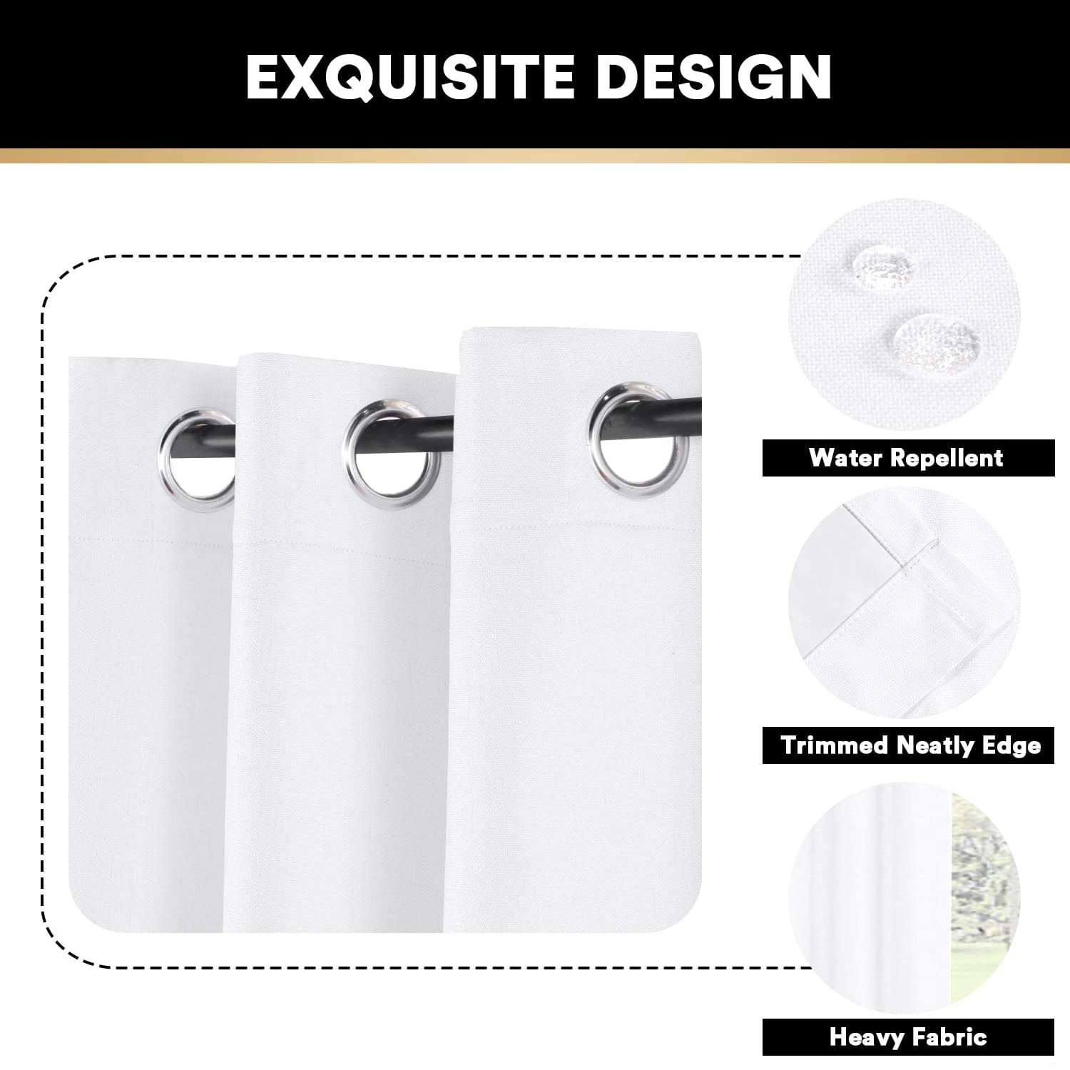 https://m.media-amazon.com/images/I/61uF2Lw69sL.jpg