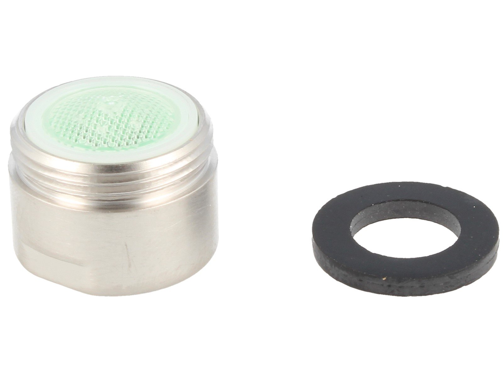 Dornbracht 90230102200–06 Luftsprudler Teile