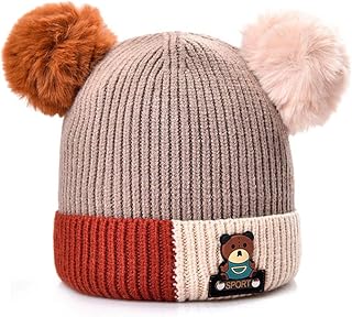 Amazon Fr Bonnet Viking Bebe Amazon Fr Bonnet Viking Bebe
