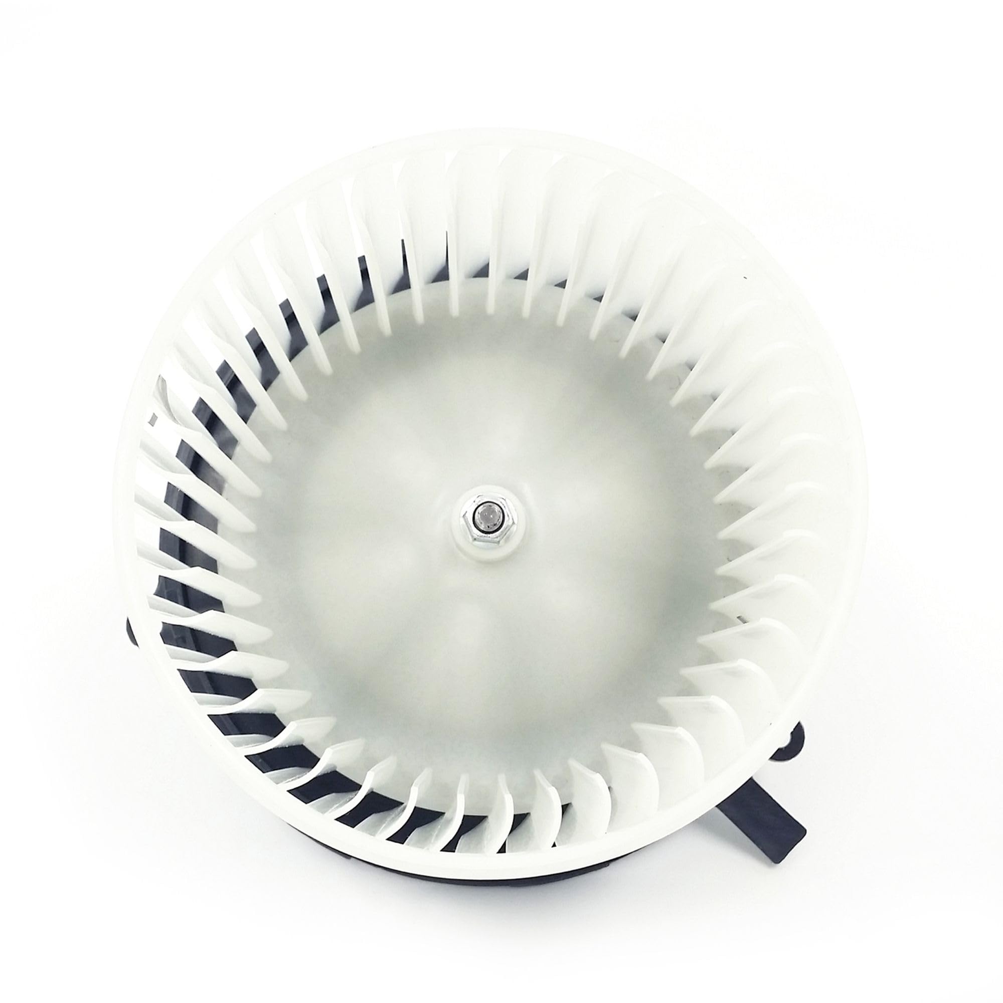 PartsFlow HVAC Blower Motor For 1997 1998 1999 2000 2001 2002 2003 2004 2005 Daihatsu Terios Toyota Terios 668-DHB001