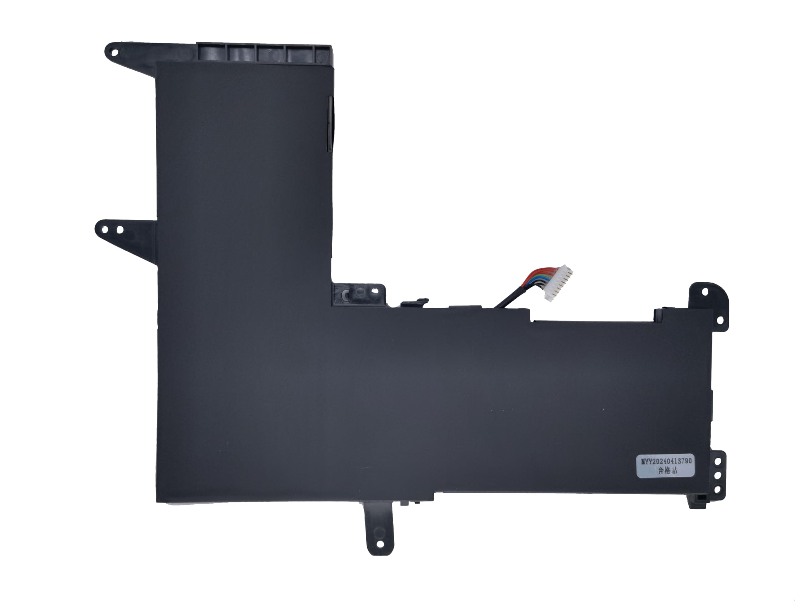 B31N1637 - Batería De Repuesto Para Portátil Asus VivoBook X510 X510U X510uq X510ua X510uar X510uf Vivobook S15 S510u S510uf S510uq S510ur S510ua