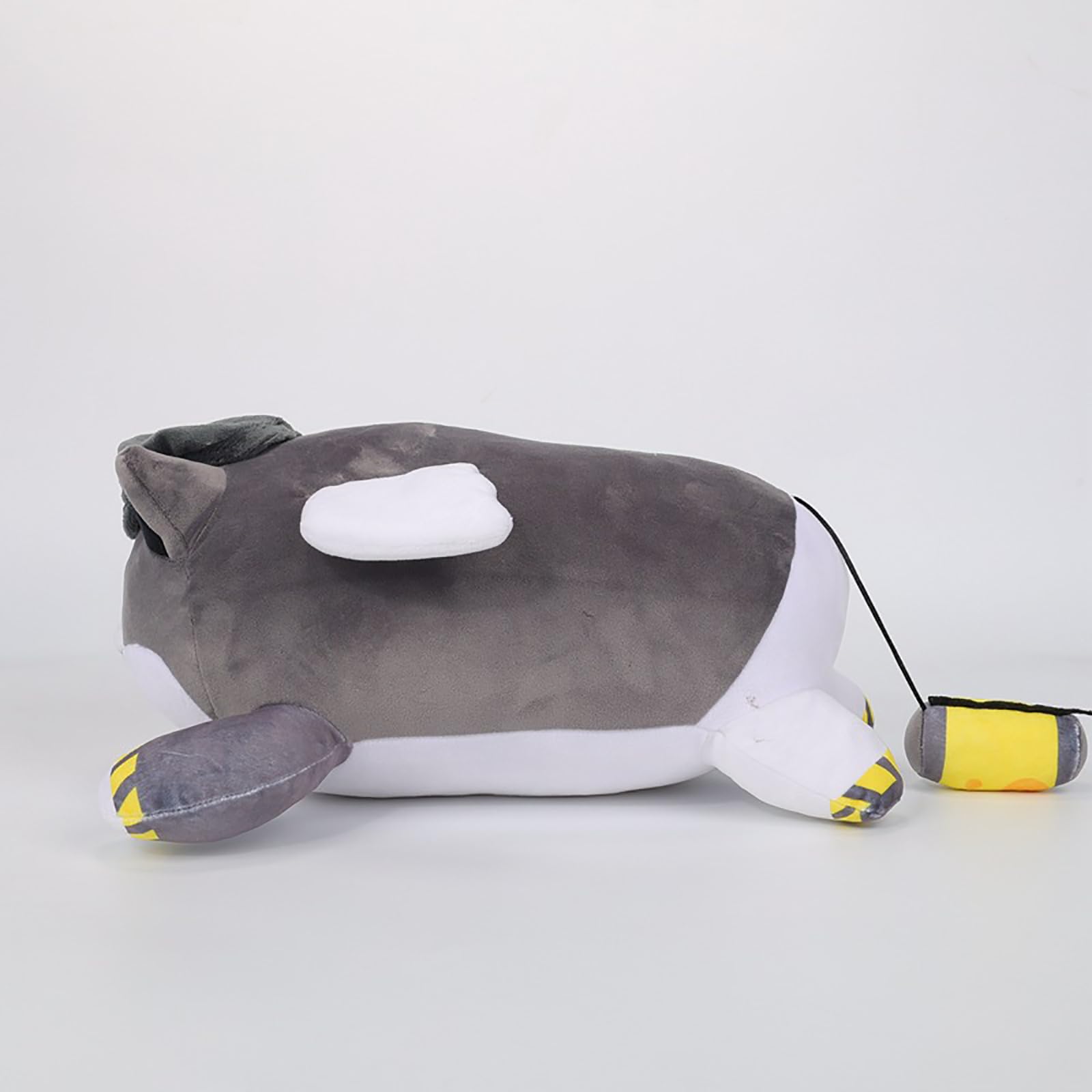 マーダードローンズ ぬいぐるみ Amazon.co.jp: マーダー ドローンズ ぬいぐるみ コメディ