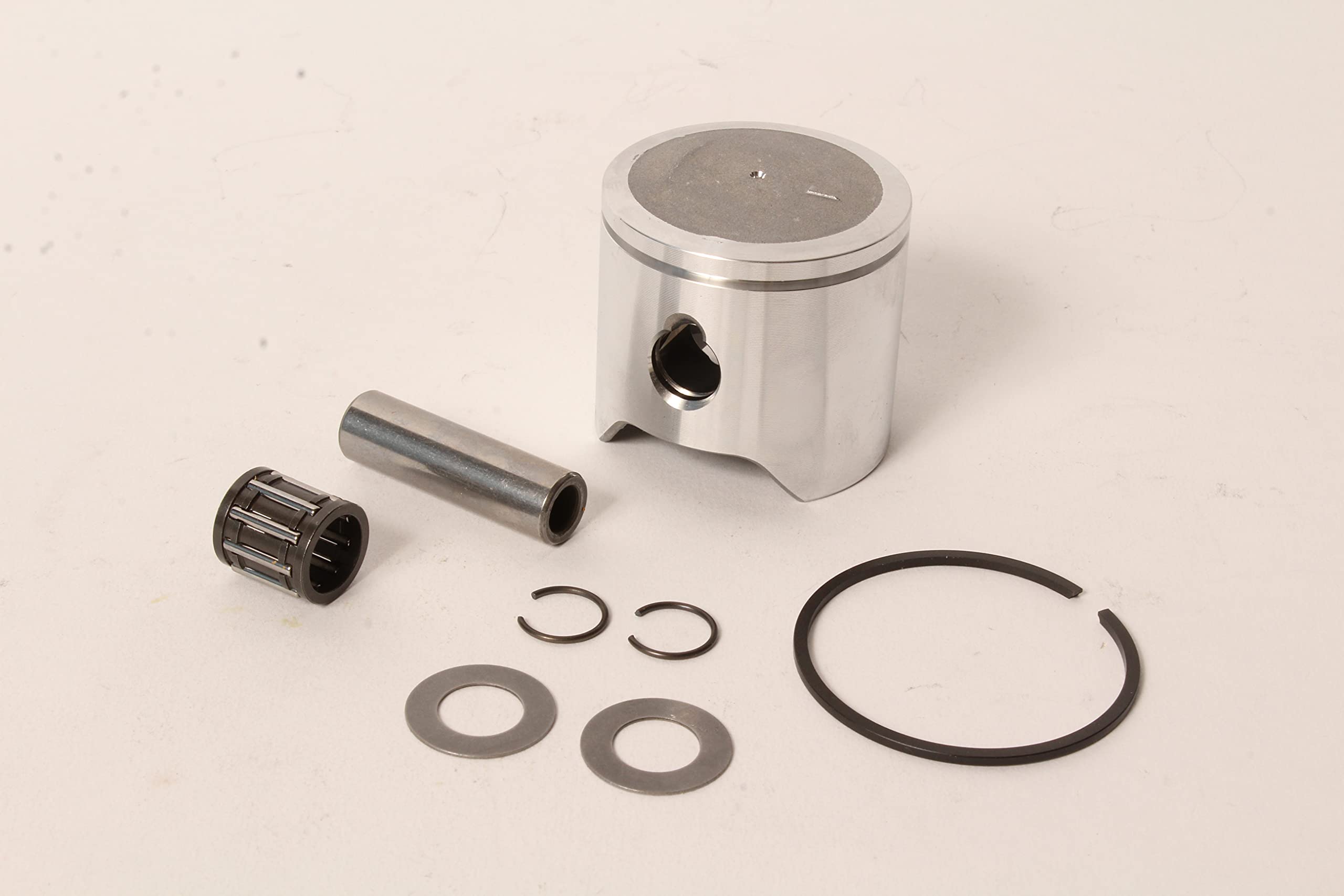 Amazon.com: Echo / Shindaiwa P021015190 PISTON KIT : Automotive