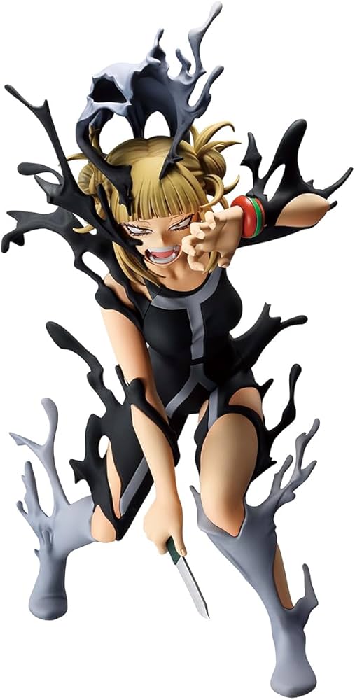 Amazon.co.jp: 一番くじ 僕のヒーローアカデミア 幸せの上に B賞