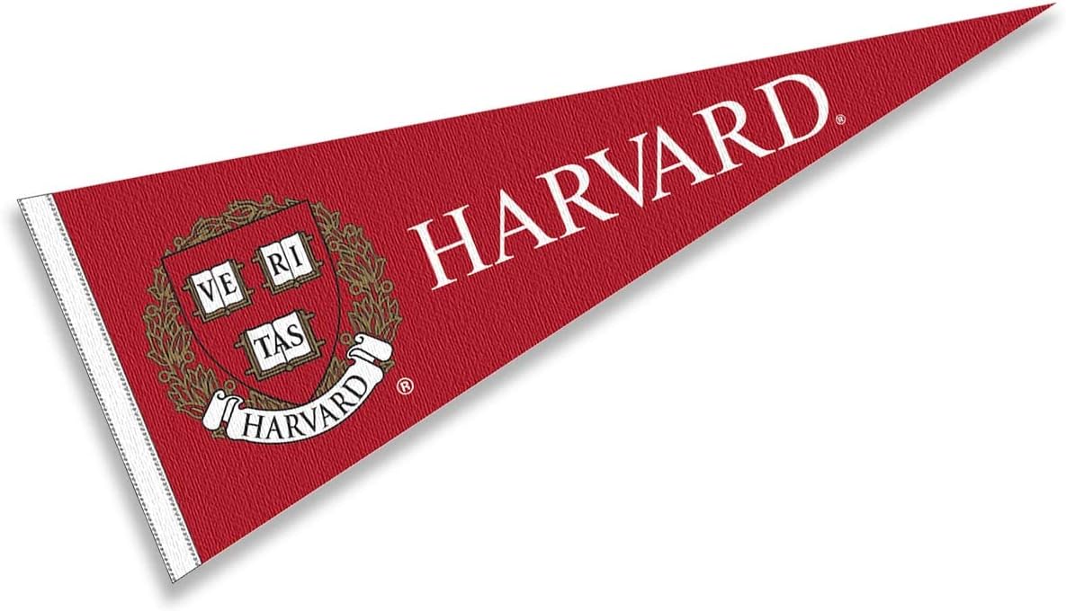 Harvard Felt vs.Yale Fabric: Tested for Dorm Use?
