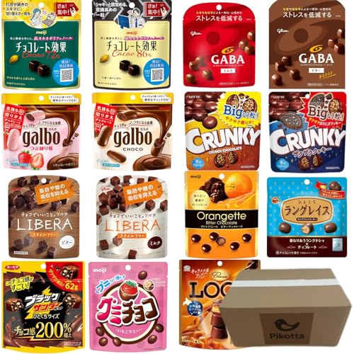 yp `R[g 10܃Zbg z   gуXC[c lߍ킹 e VFAp