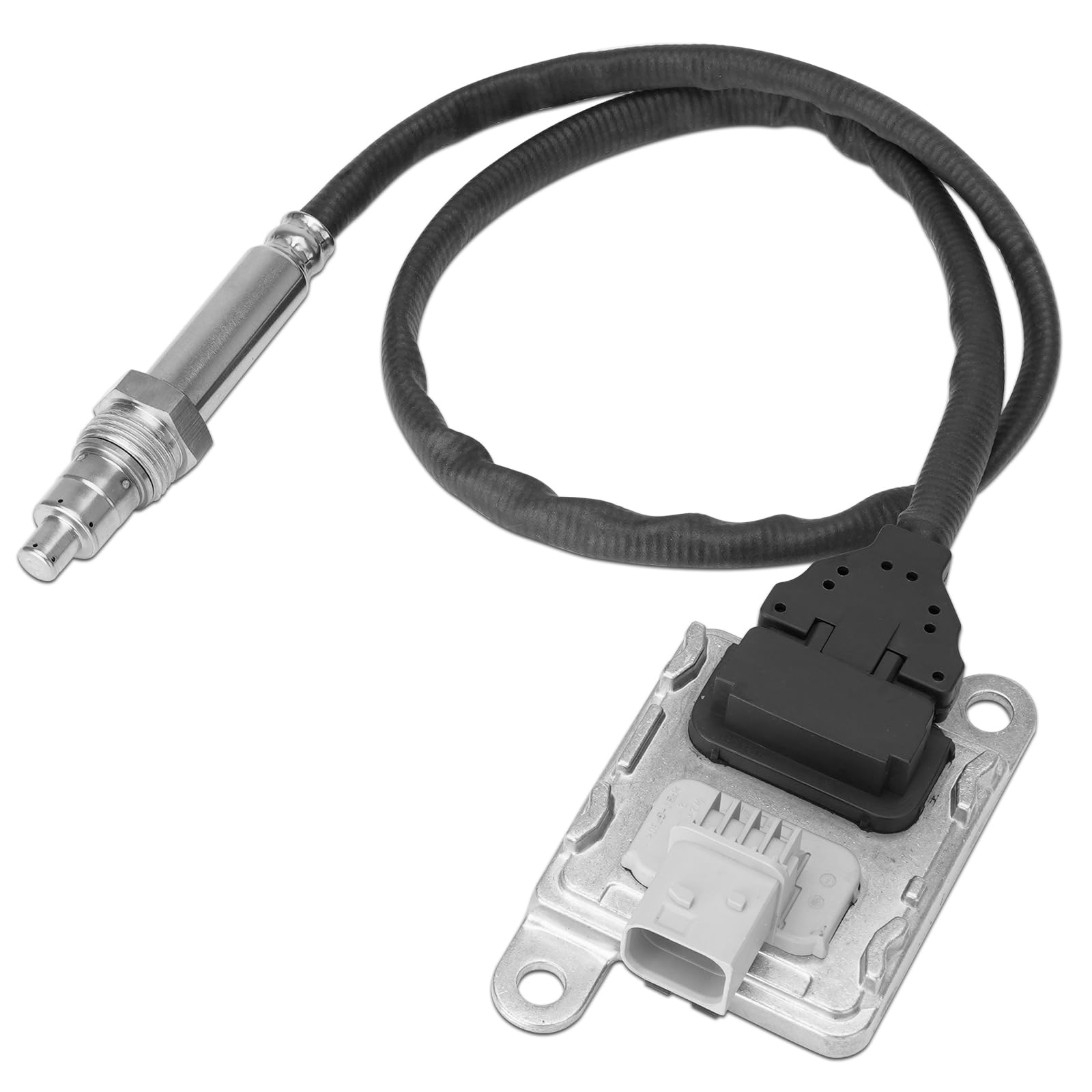 ココノス2 coconos Amazon.com: 3687930/4326870 Nitrogen Oxide Sensor NOx Sensor