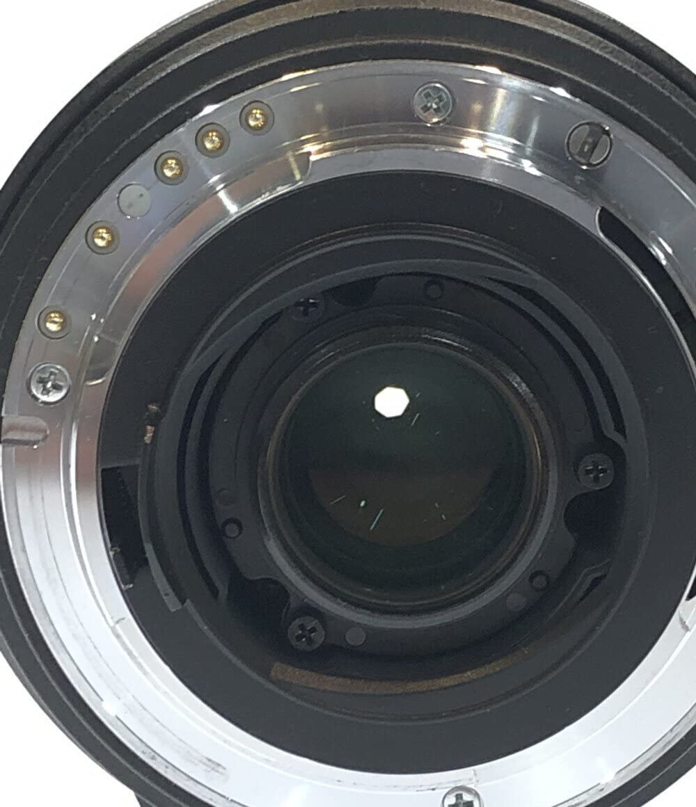 Amazon.co.jp: 訳あり 交換用レンズ AF 18-200mm F3.5-6.3 XR Di II LD