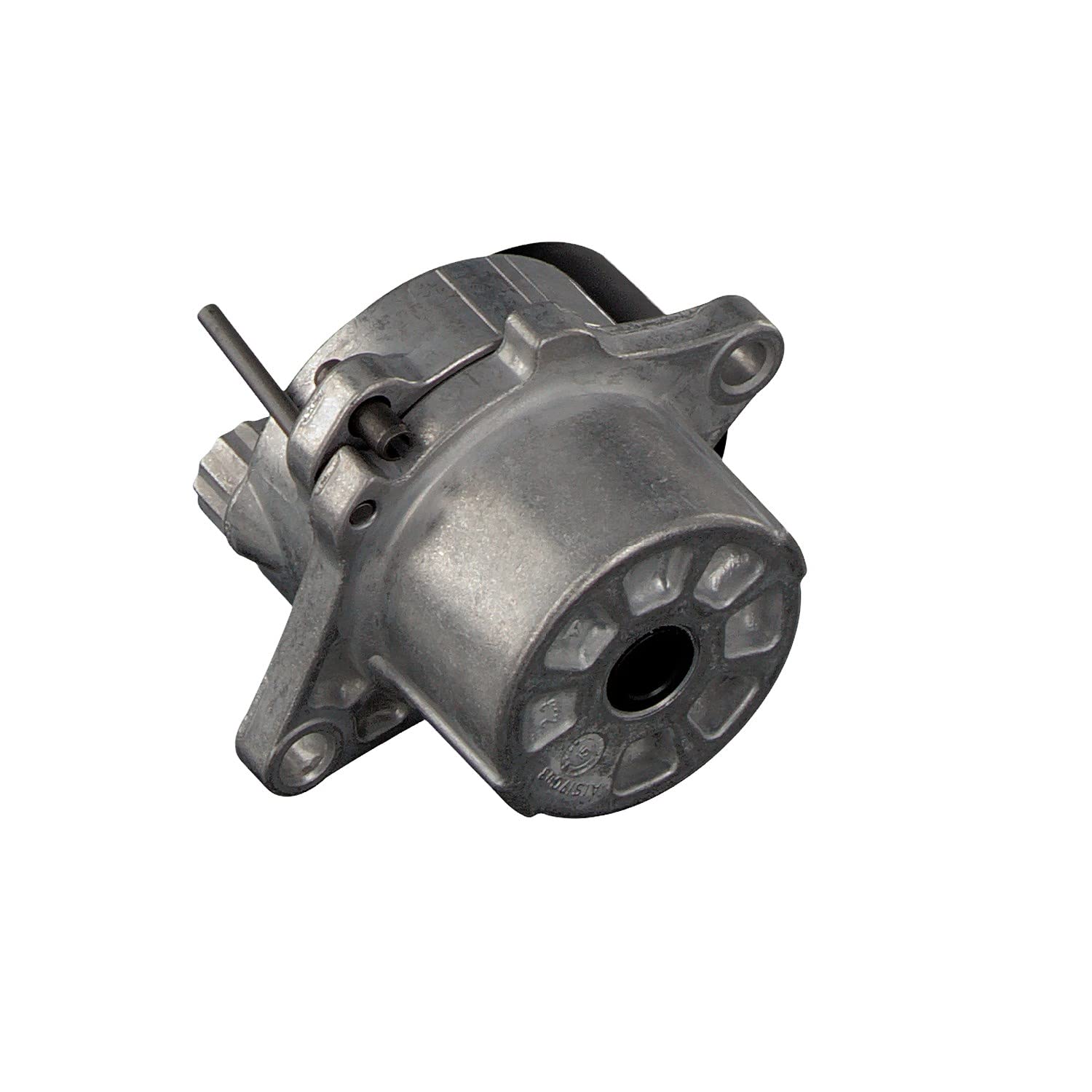 febi bilstein 38469 Riemenspanner für Keilrippenriemen, 1 Stück