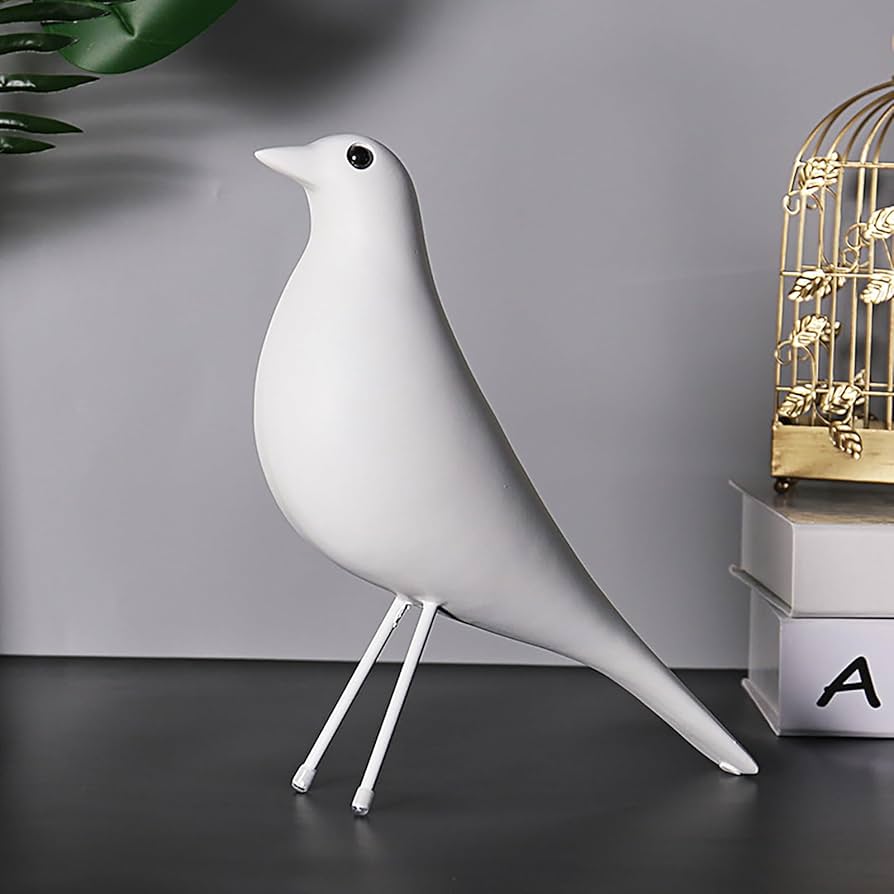 61uF788NelL._AC_UF894,