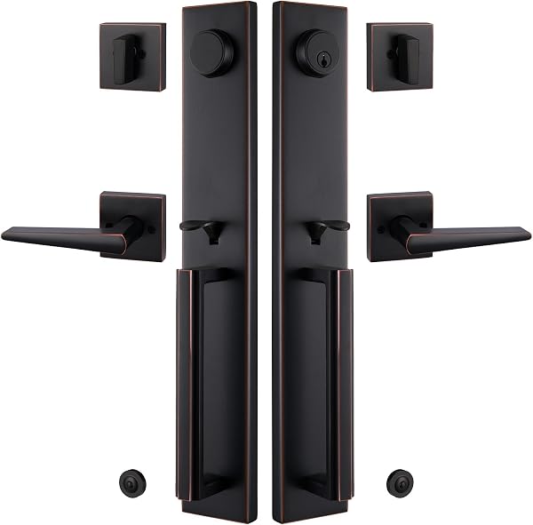 NEWBANG 2016 Set Handleset
