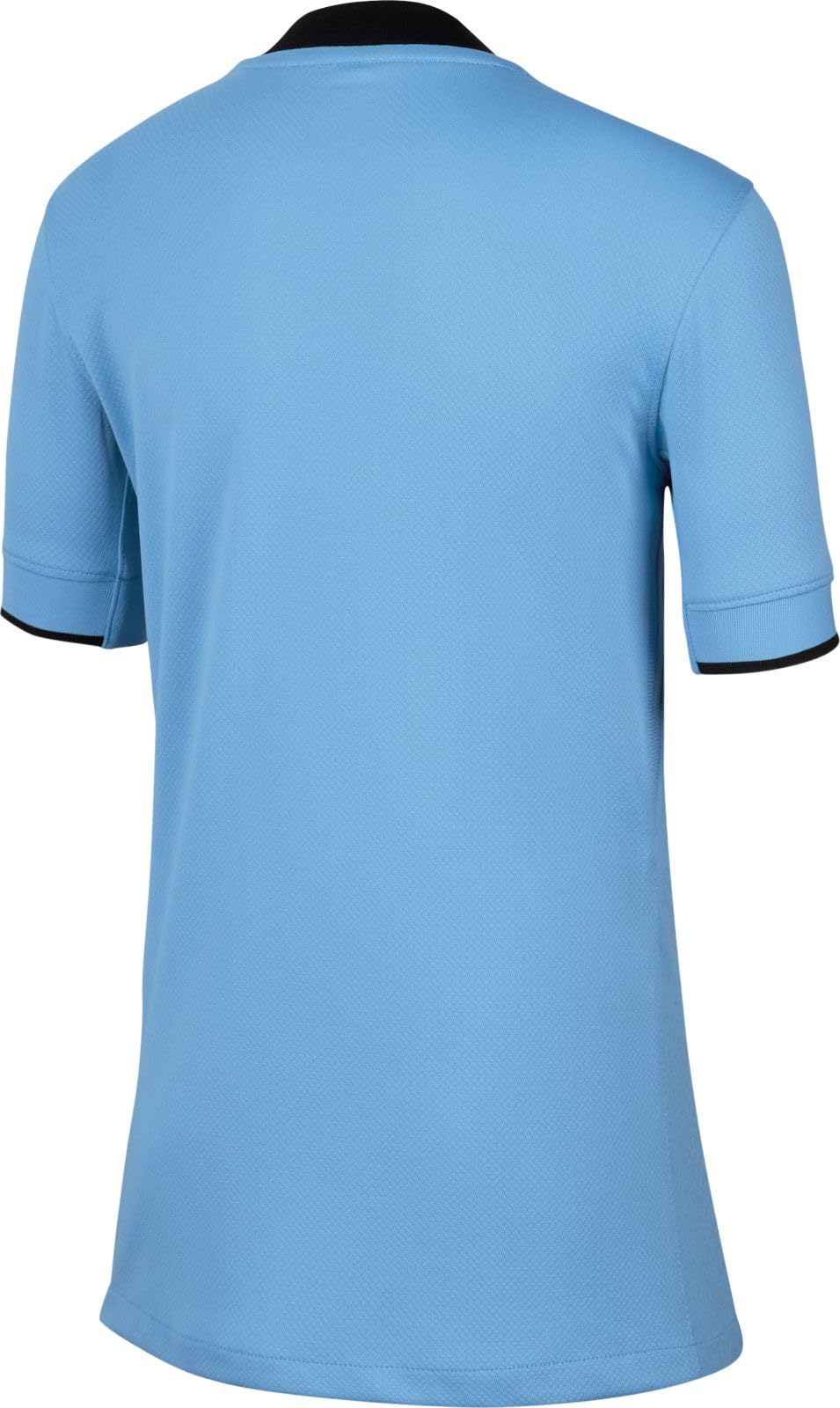 Nike Niederlande 2025 Stadium Away (Frauenteam) Nike Dri-Fit Replika-fußballtrikot für Ältere Kinder Maglia da Calcio Replica Unisex - Bambini e Ragazzi