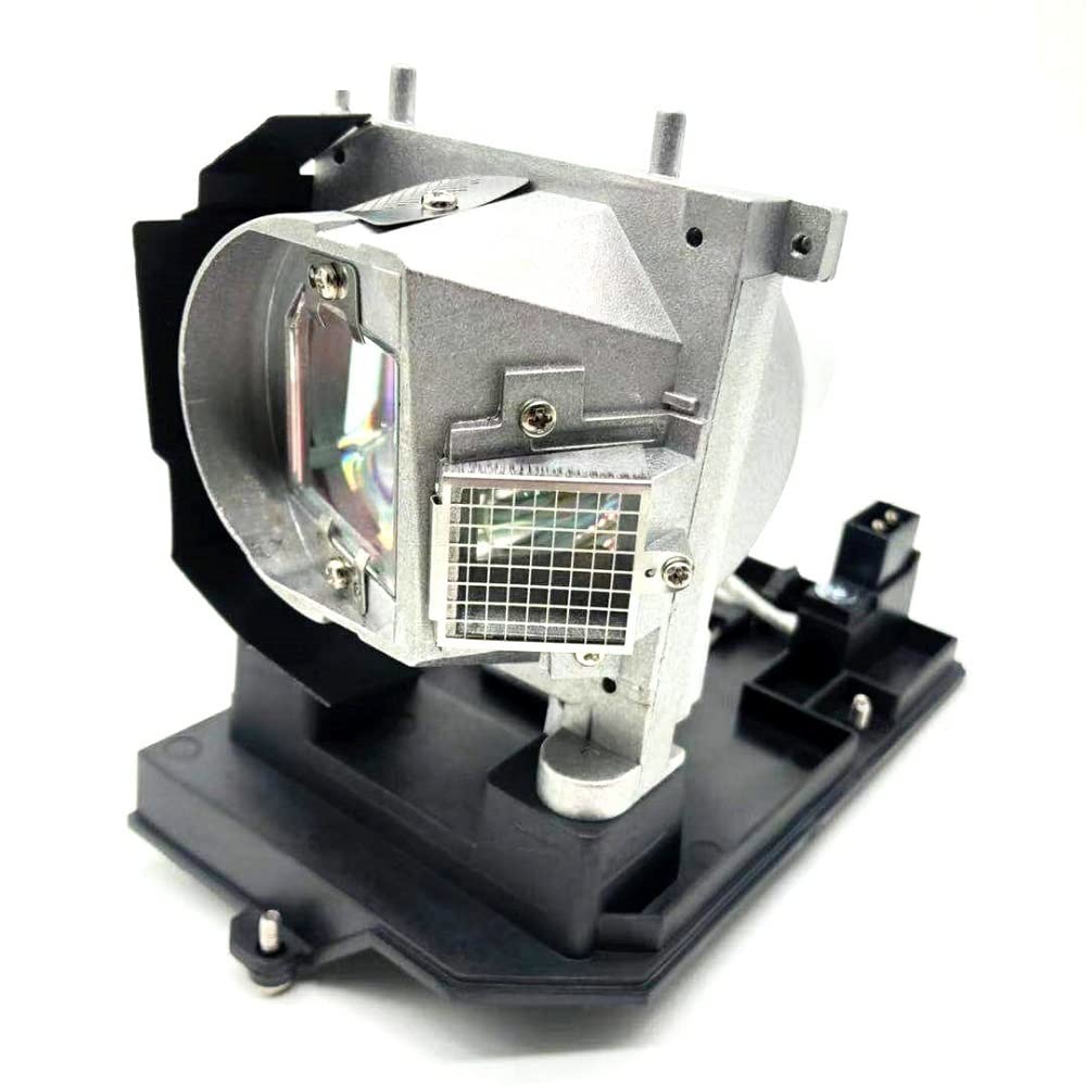 Ampoule de remplacement NP20LP pour grand écran cinéma avec NEC VT580 VT490