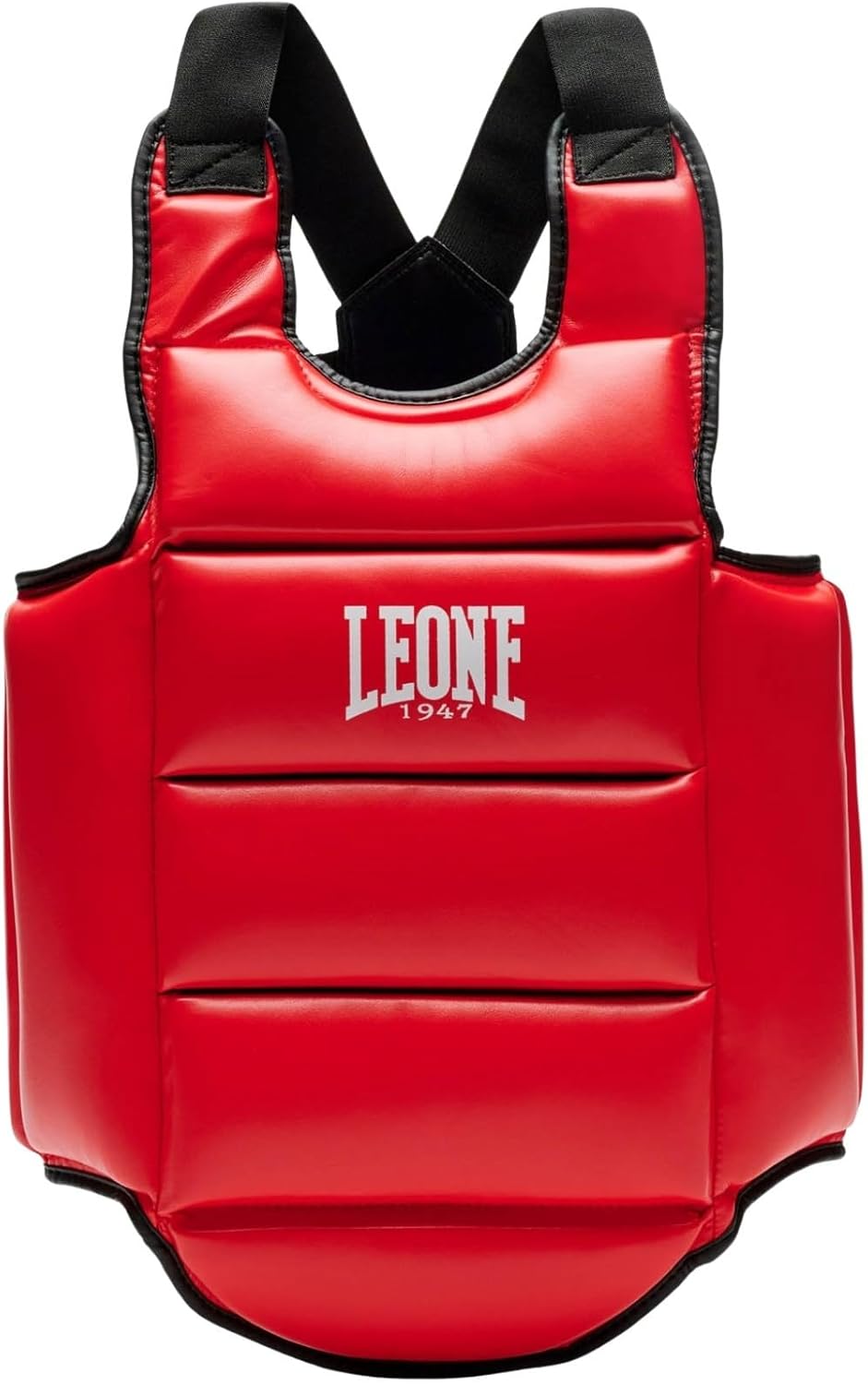 LEONE 1947 Body Protection Junior