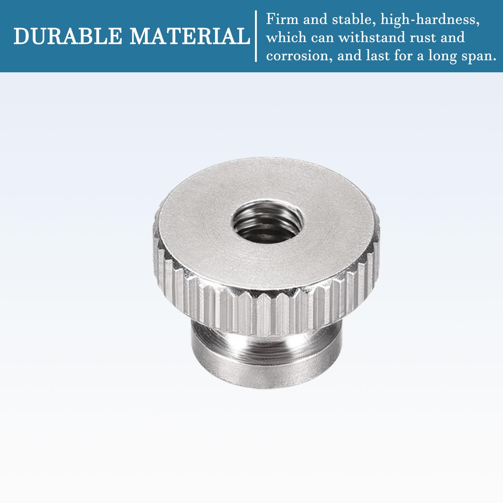 Sigillante 750 Ml Sigillante Aqua Riparazione Immediata - Rinforzato Con Fibra, Trasparente, 750 Ml, Badenchemie Badenchemie 750 Ml - Foto 8